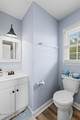 1331 Carolina Boulevard - Photo 27