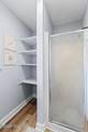 1331 Carolina Boulevard - Photo 28