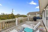 1331 Carolina Boulevard - Photo 29