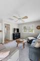 1331 Carolina Boulevard - Photo 3