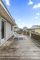 1331 Carolina Boulevard - Photo 30
