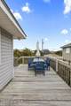 1331 Carolina Boulevard - Photo 31
