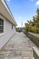 1331 Carolina Boulevard - Photo 32