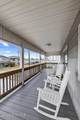 1331 Carolina Boulevard - Photo 33