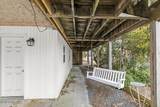 1331 Carolina Boulevard - Photo 36
