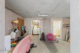 1331 Carolina Boulevard - Photo 39