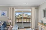 1331 Carolina Boulevard - Photo 4