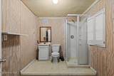 1331 Carolina Boulevard - Photo 41