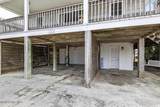 1331 Carolina Boulevard - Photo 42
