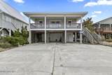 1331 Carolina Boulevard - Photo 43
