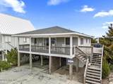 1331 Carolina Boulevard - Photo 44