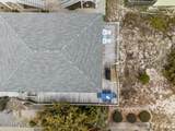 1331 Carolina Boulevard - Photo 45