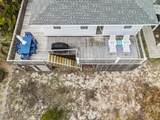 1331 Carolina Boulevard - Photo 46