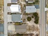 1331 Carolina Boulevard - Photo 47