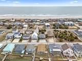 1331 Carolina Boulevard - Photo 48
