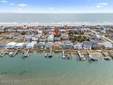 1331 Carolina Boulevard - Photo 49