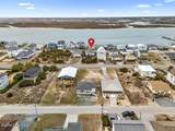 1331 Carolina Boulevard - Photo 54