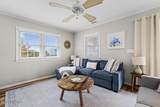 1331 Carolina Boulevard - Photo 6