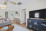 1331 Carolina Boulevard - Photo 7