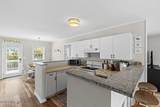 1331 Carolina Boulevard - Photo 8