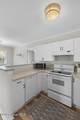 1331 Carolina Boulevard - Photo 9