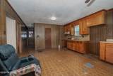 9932 Straight Gate Road - Photo 10