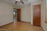 9932 Straight Gate Road - Photo 12