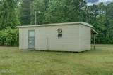 9932 Straight Gate Road - Photo 20