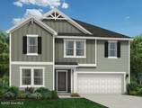 377 Deep River Road - Photo 1