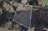 15 Acres Lawrence Road - Photo 25