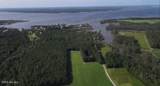 6801 Florence Road - Photo 1