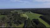 6801 Florence Road - Photo 3