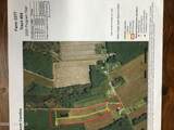 6801 Florence Road - Photo 6