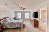 3052 Pepperhill Drive - Photo 25