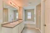 3052 Pepperhill Drive - Photo 27