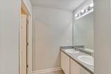 3052 Pepperhill Drive - Photo 31