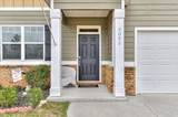 3052 Pepperhill Drive - Photo 4