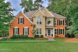 781 Sparkleberry Road - Photo 1