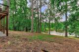 781 Sparkleberry Road - Photo 75