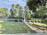 781 Sparkleberry Road - Photo 82