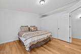 11891 Aberdeen Road - Photo 41