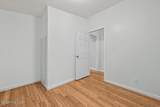 11891 Aberdeen Road - Photo 61