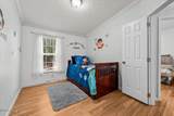11891 Aberdeen Road - Photo 65