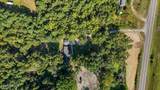 11891 Aberdeen Road - Photo 18