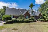 2509 3rd Avenue - Photo 1