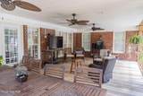 2509 3rd Avenue - Photo 10
