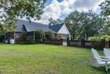 2509 3rd Avenue - Photo 11