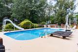 2509 3rd Avenue - Photo 12