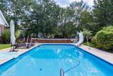 2509 3rd Avenue - Photo 13