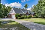 2509 3rd Avenue - Photo 15